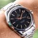 (VS)Best Replica Omega Seamaster Aqua Terra VSF 8500 Watch Stainless Steel Wave Dial (3)_th.jpg